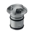 L&L LUCE E LIGHT - BRIGHT1A 2W 700MA 30K 1X180 MICROSAB
