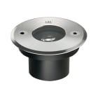 L&L LUCE E LIGHT - BRIGHT2.8 2.5W 24VDC 3000K 20 GRI