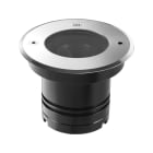 L&L LUCE E LIGHT - BRIGHT3.G 9W 24V 30K 35 INOX 10M
