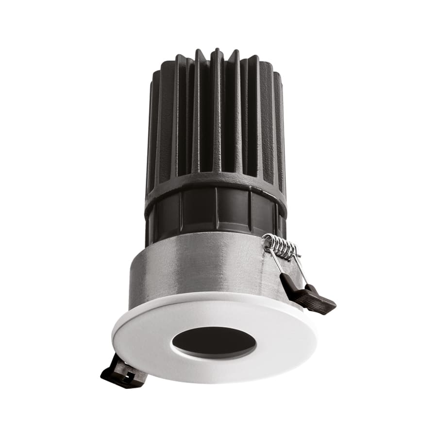 L&L LUCE E LIGHT - COMBINA D 2.0 HC 11W 300MA 30K OTTICA L