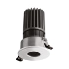 L&L LUCE E LIGHT - COMBINA D 2.0 HC 11W 300MA 30K OTTICA S