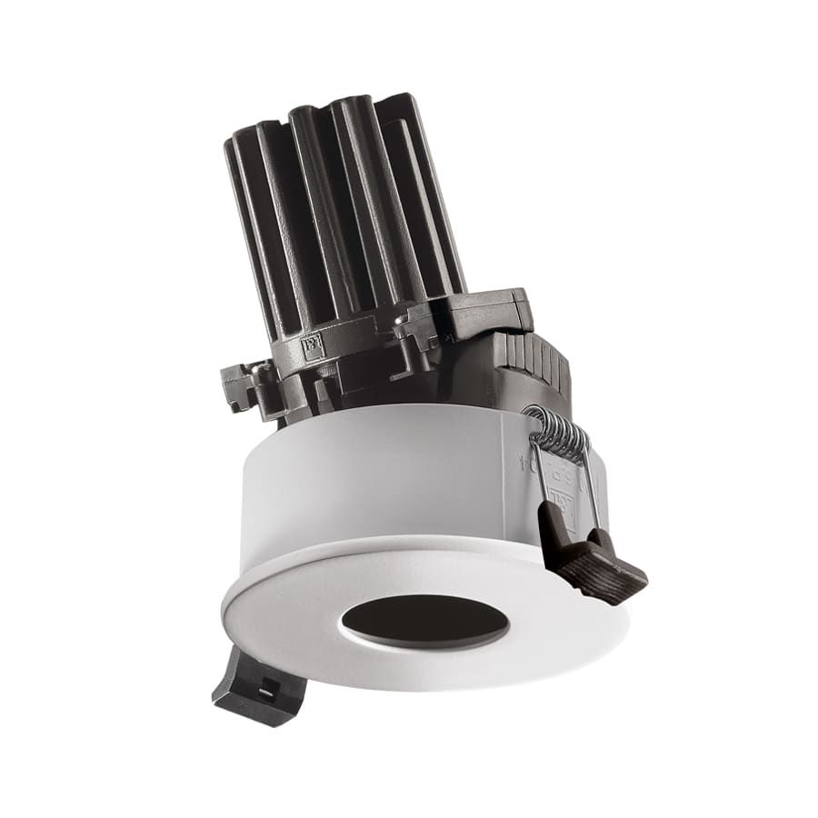 L&L LUCE E LIGHT - COMBINA D 2.1 HC 11W 300MA 30K OTTICA L