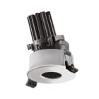 L&L LUCE E LIGHT - COMBINA D 2.1 HC 11W 300MA 30K OTTICA L