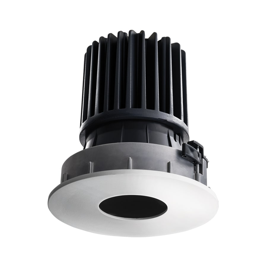 L&L LUCE E LIGHT - COMBINA D 3.0 HC 15W 400MA 30K OTTICA M