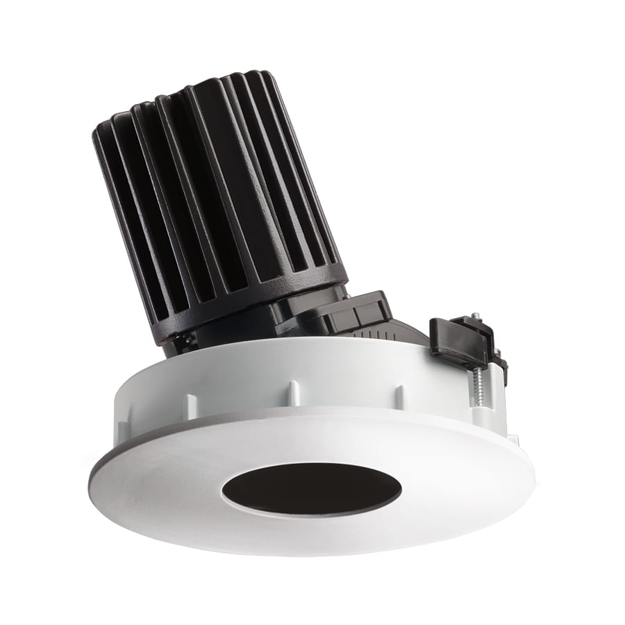 L&L LUCE E LIGHT - COMBINA D 3.1 UC 15W 400MA 27K OTTICA L