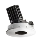 L&L LUCE E LIGHT - COMBINA D 3.1 UC 15W 400MA 27K OTTICA L