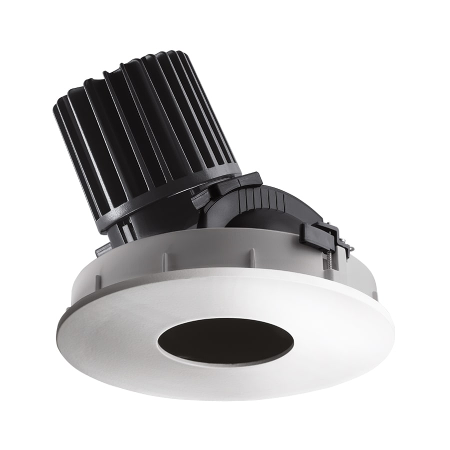 L&L LUCE E LIGHT - COMBINA D 4.1 UC 29W 800MA 27K OTTICA L CC41202000F0L0