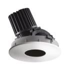 L&L LUCE E LIGHT - COMBINA D 4.1 UC 29W 800MA 27K OTTICA L
