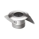 L&L LUCE E LIGHT - BEAM1.0 3W 700MA 5000K 8 GRI