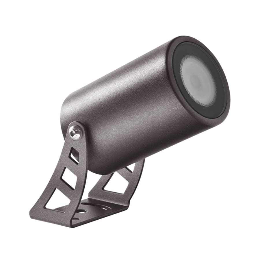 L&L LUCE E LIGHT - SPOT2.4 8W 230V 30K 58 BIA