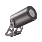 L&L LUCE E LIGHT - SPOT2.4 8W 230V 30K 58 BIA