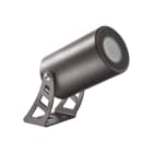 L&L LUCE E LIGHT - SPOT2.4 8W 230V 30K 21 ANT