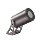 L&L LUCE E LIGHT - SPOT2.4 8W 230V 40K 58 ANT