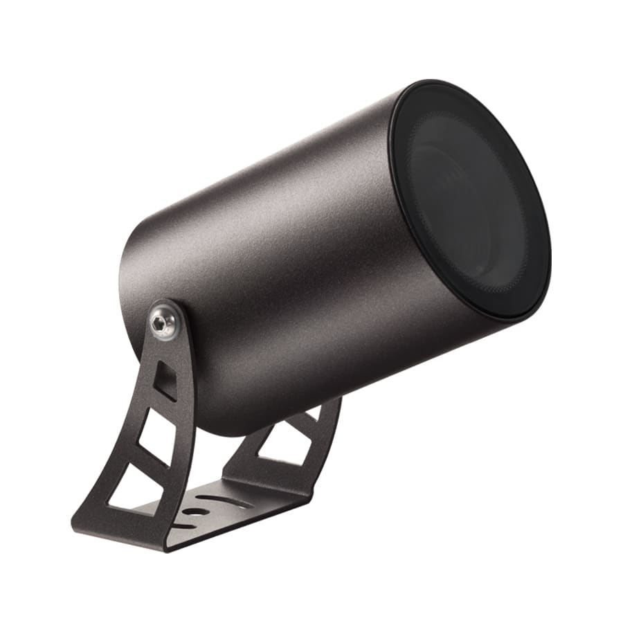 L&L LUCE E LIGHT - SPOT3.4 15W 230V 30K 55 BIA