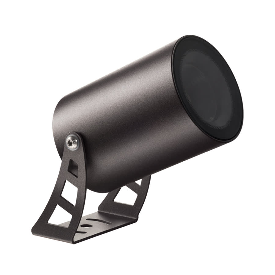 L&L LUCE E LIGHT - SPOT3.4 15W 230V 30K 39 ANT CF3410000050MH