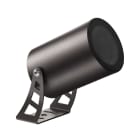 L&L LUCE E LIGHT - SPOT3.4 15W 230V 30K 39 ANT CF3410000050MH