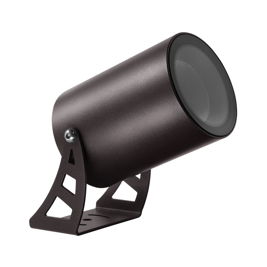 L&L LUCE E LIGHT - SPOT4.4 32W 230VAC 30K 36 BIANCO CF4411000050LE