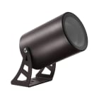 L&L LUCE E LIGHT - SPOT4.4 32W 230VAC 40K 14 BIANCO