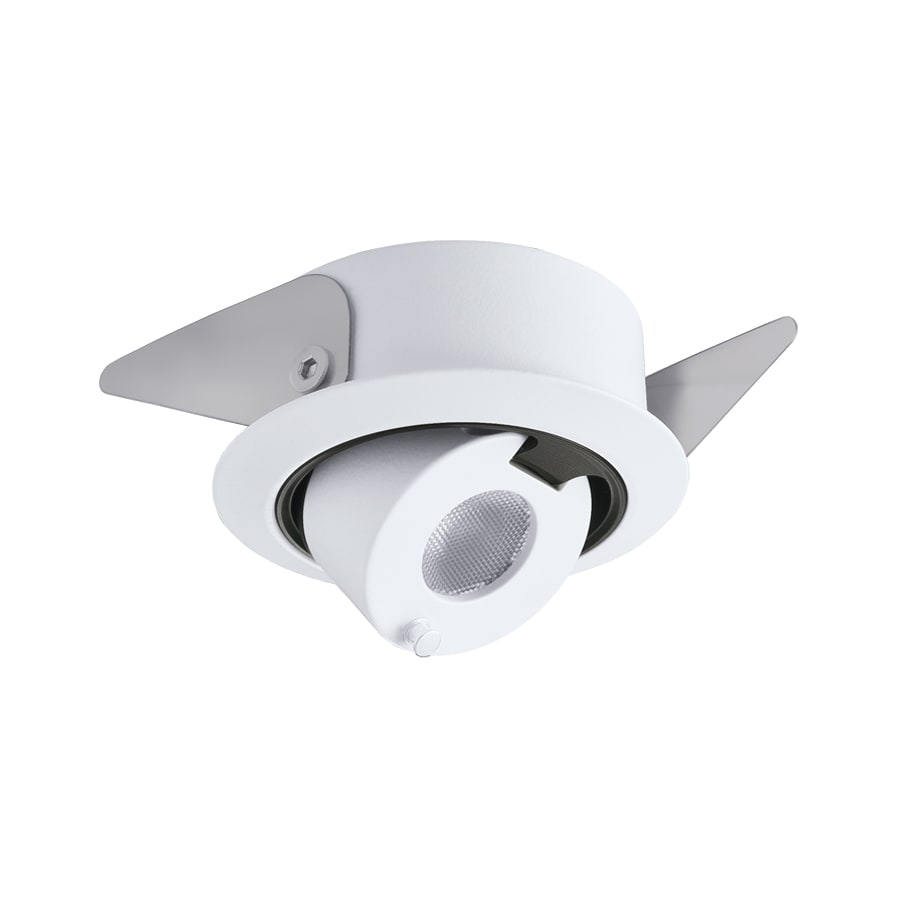 L&L LUCE E LIGHT - CIAK 1.1 HC 1.5W 500MA 3000K 29BIA