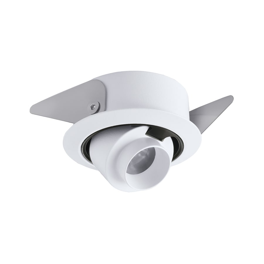 L&L LUCE E LIGHT - CIAK 1.6 HC 2.5W 24VDC 3000K 17BIA