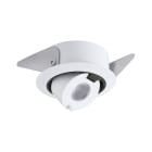 L&L LUCE E LIGHT - CIAK 1.7 HC 2.5W 24VDC 3000K 16X34BIA