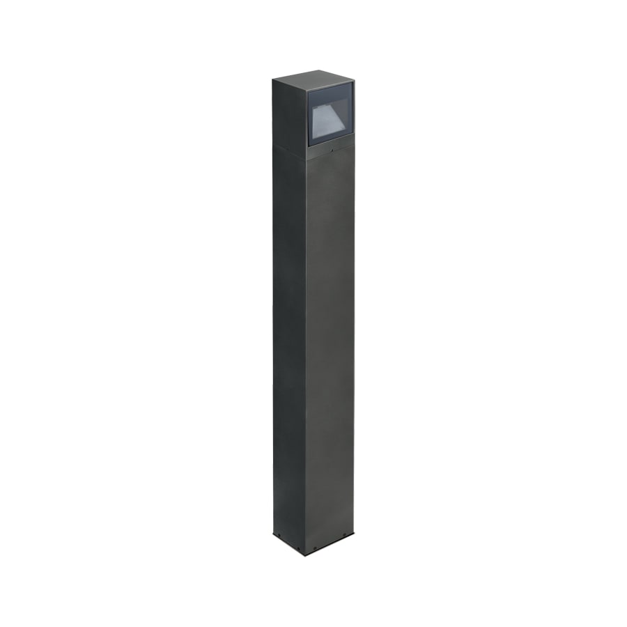 L&L LUCE E LIGHT - LINEAR2.2 7W 230VAC 4000K ASIM CORT