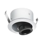 L&L LUCE E LIGHT - CAMEO1.8 HC 2.5W 24VDC 27K 8-40 NR ELTR CM18001000FR1N