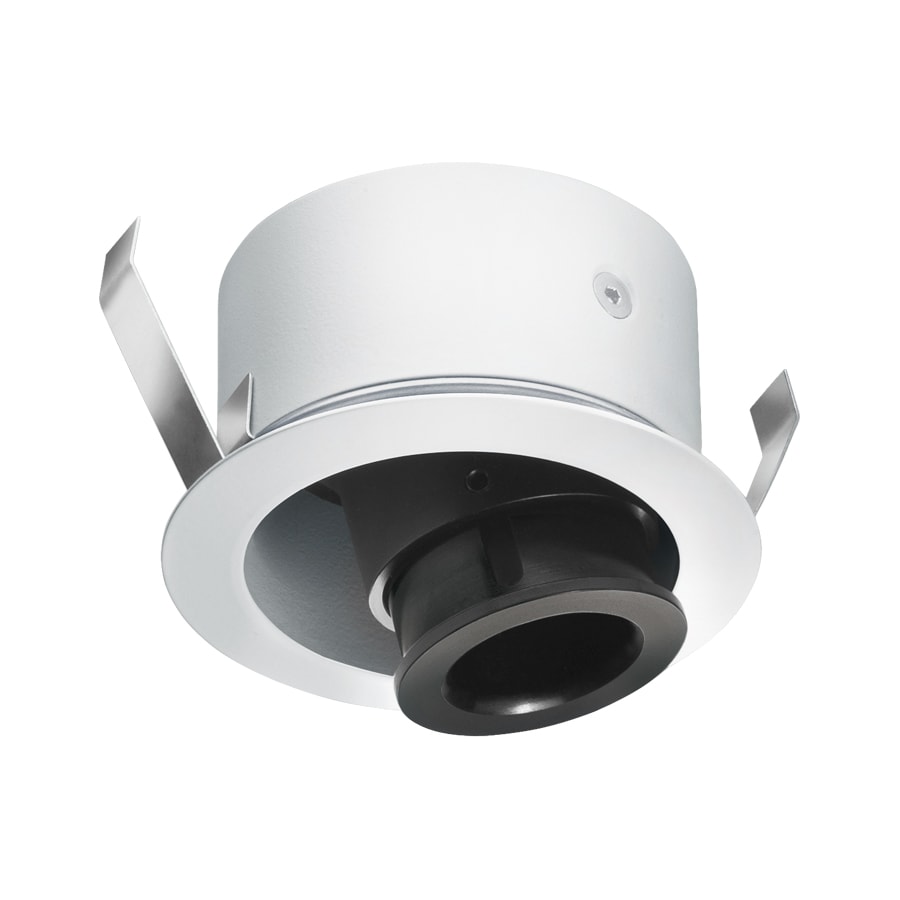 L&L LUCE E LIGHT - CAMEO1.8 HC 2.5W 24VDC 27K 8-40 NR ELTR