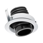 L&L LUCE E LIGHT - CAMEO2.8 HC 5W 24VDC 3000K 8-58NR ELTR CM280010005R1N