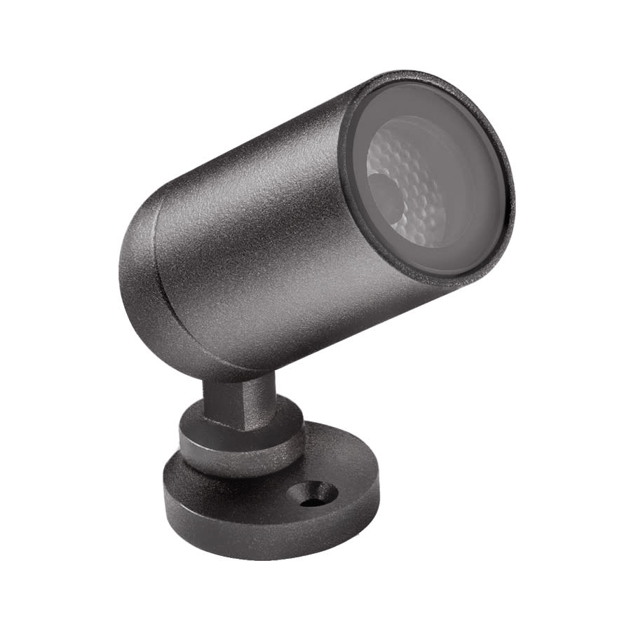 L&L LUCE E LIGHT - PIVOT MINI1 2.5W 24V 30K 30SH BIA CP0100000050PE