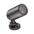 L&L LUCE E LIGHT - PIVOT MINI1 2.5W 24V 30K 30SH BIA