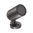 L&L LUCE E LIGHT - PIVOT1.7 5W 24VDC 3000K 45 BIA