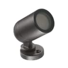 L&L LUCE E LIGHT - PIVOT1.8 4.5W 500MA RGB 20 ALL_ANOD CP1820N00060SA