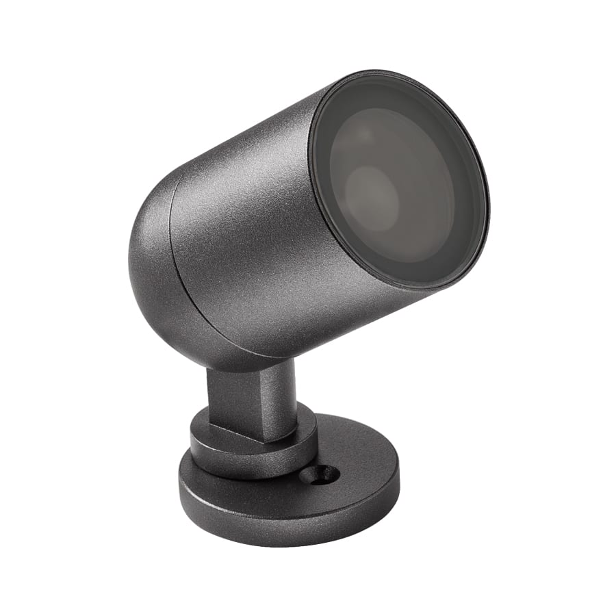 L&L LUCE E LIGHT - PIVOT2.0 14W 24V 30K 37 ANT