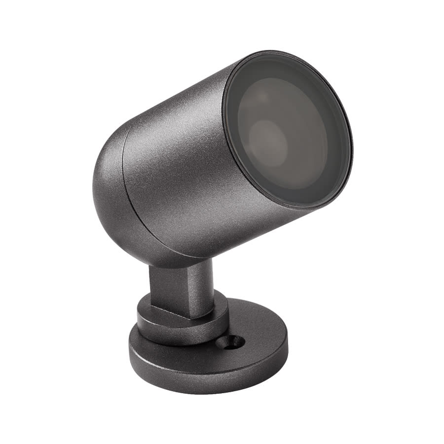 L&L LUCE E LIGHT - PIVOT2.0_HC 14W 24VDC 30K 13X68 COR. CP2001100050WT
