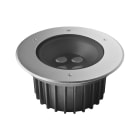 L&L LUCE E LIGHT - STRA1.0 37W 230V 30K 14 MS CS101005SI