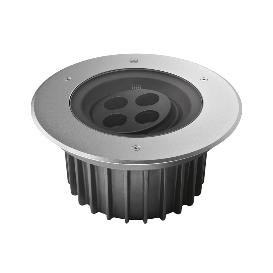 L&L LUCE E LIGHT - STRA2.0 25W 230V 40K 11 MS