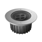 L&L LUCE E LIGHT - STRA2.0 25W 230V 40K 11 MS