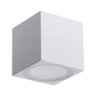 L&L LUCE E LIGHT - CUBE W 1.0 3W 350MA S18 RGB ANTRACITE