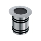 L&L LUCE E LIGHT - BRIGHT1.0 316L 2W 500MA 40K DIF INOX 20M CW10129DAI-4