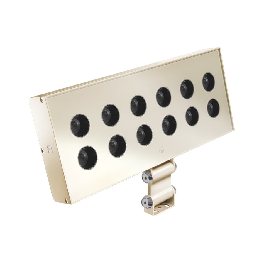 L&L LUCE E LIGHT - DUOMO4.0 56W 230VAC 4330K BIANCO ANT. DU4010000050J6