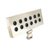 Miniatura Immagine principale 1