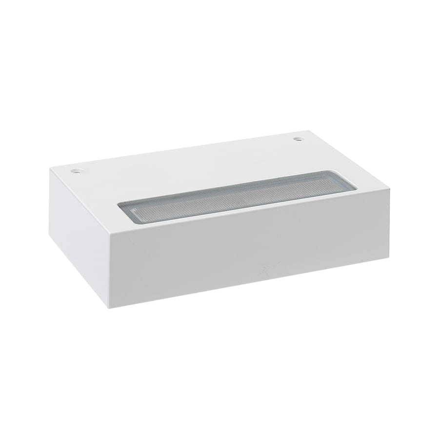 L&L LUCE E LIGHT - ELLA OUT 1.0 7W 230VAC 3000K DIF GRI EA10105DFT