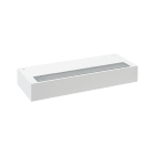 L&L LUCE E LIGHT - ELLA OUT 2.0 16W 230VAC 3000K DIF CORT EA20105DTT