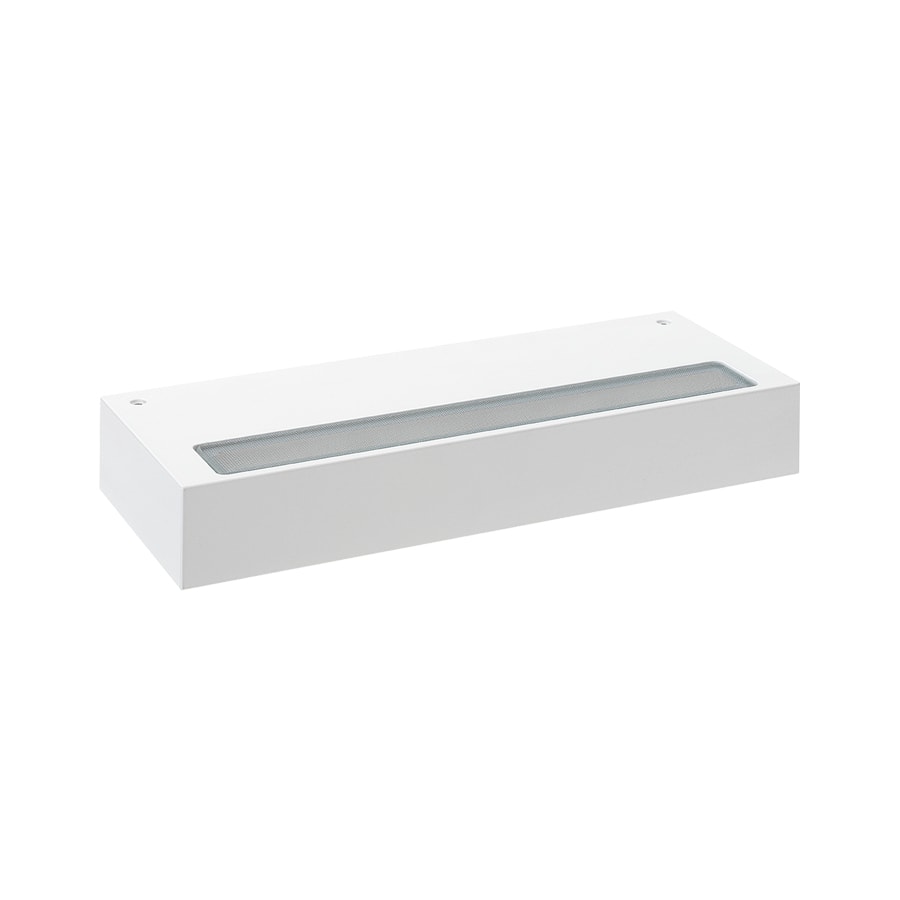 L&L LUCE E LIGHT - ELLA OUT 2.0 16W 230VAC 3000K DIF CORT