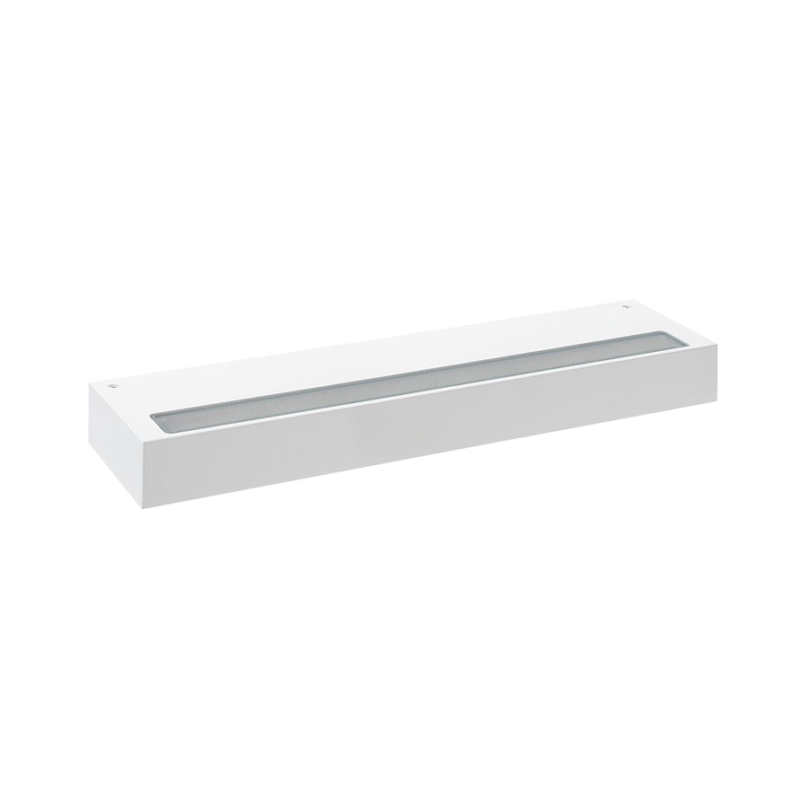 L&L LUCE E LIGHT - ELLA OUT 3.0 19W 230VAC 3000K DIF CORT