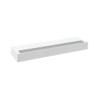 L&L LUCE E LIGHT - ELLA OUT 3.0 19W 230VAC 3000K DIF CORT