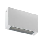 L&L LUCE E LIGHT - ELLO IN 1.0 7W 230VAC 3000K DIF AVORIO