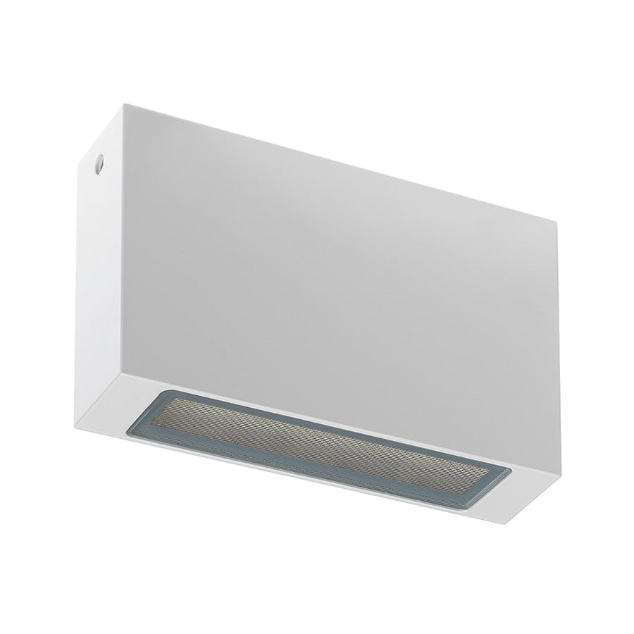 L&L LUCE E LIGHT - ELLO OUT 1.0 7W 230VAC 3000K DIF BIA
