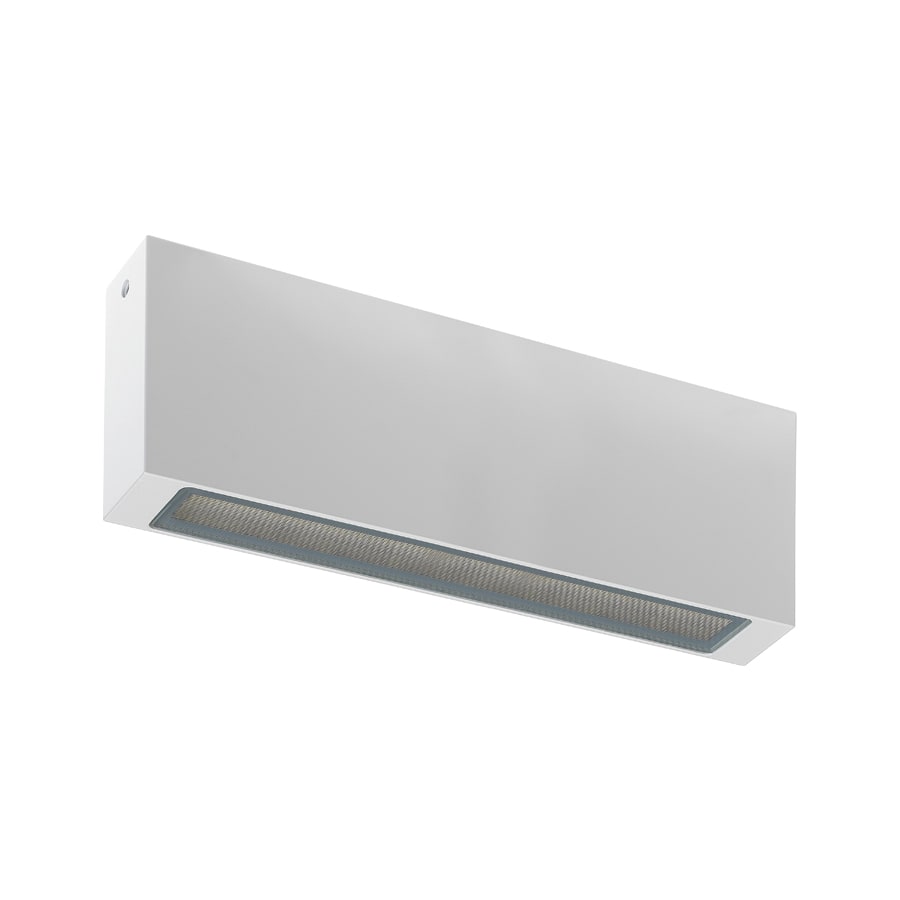 L&L LUCE E LIGHT - ELLO OUT 2.0 16W 230VAC 2700K DIF ANTR
